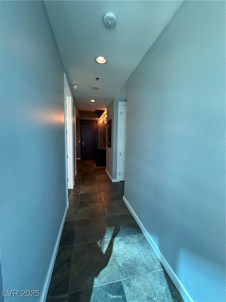 4575 Dean Martin, Las Vegas, NV 89103