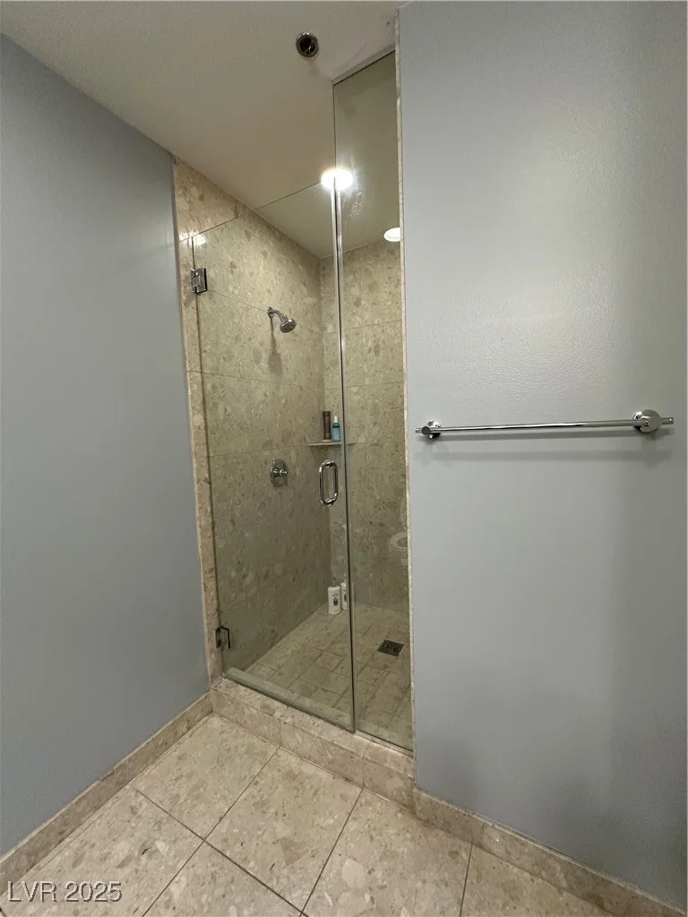 4575 Dean Martin, Las Vegas, NV 89103