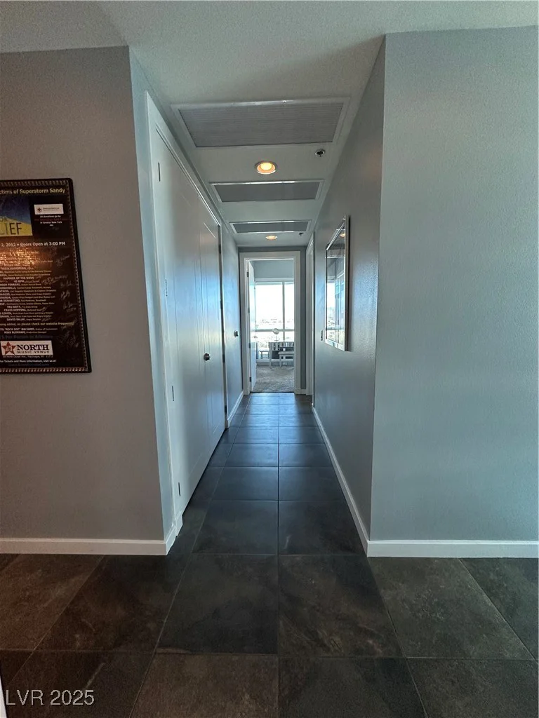 4575 Dean Martin, Las Vegas, NV 89103