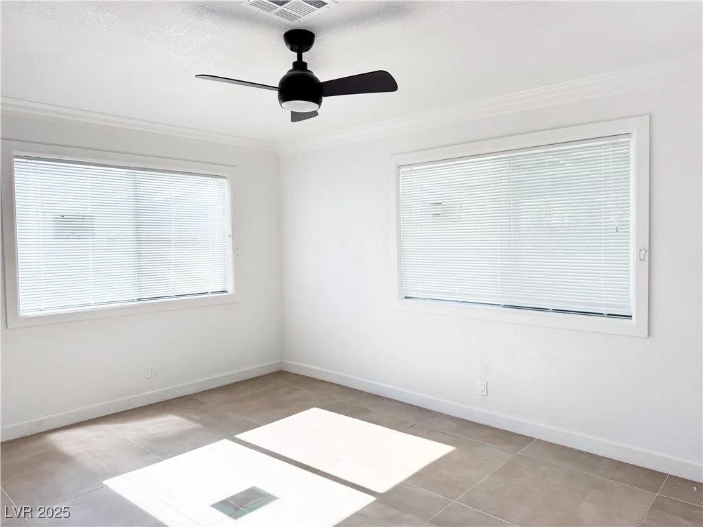 1470 Sutton, Pahrump, NV 89048