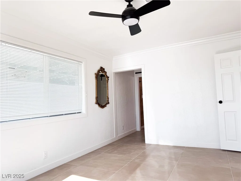 1470 Sutton, Pahrump, NV 89048