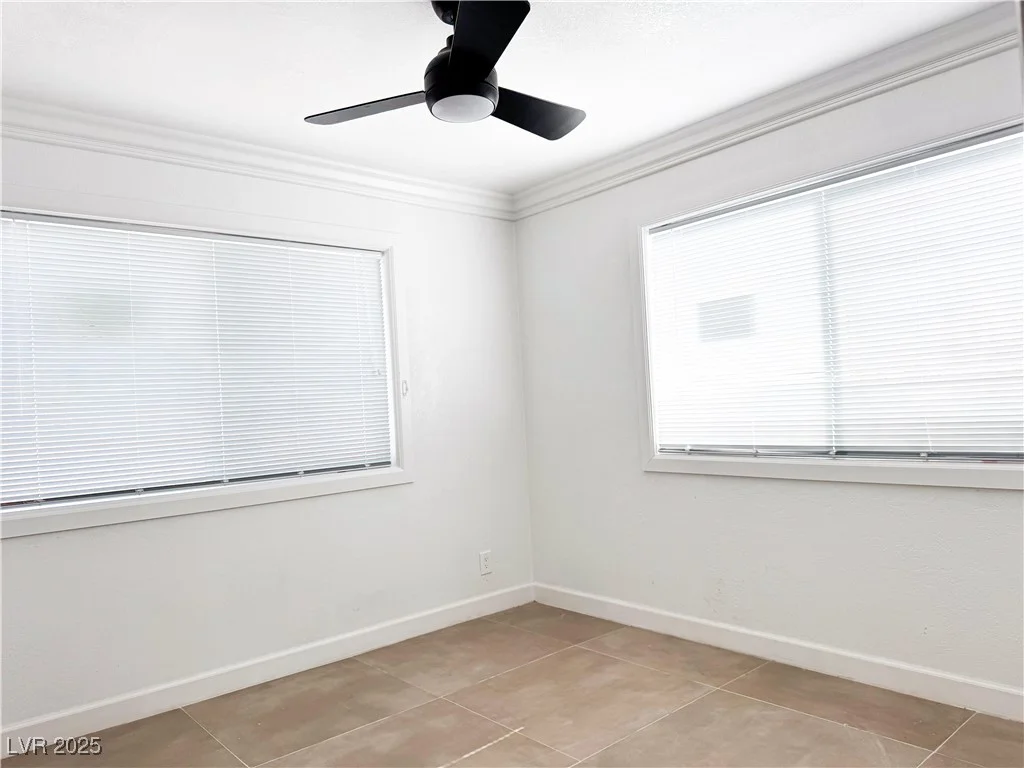 1470 Sutton, Pahrump, NV 89048