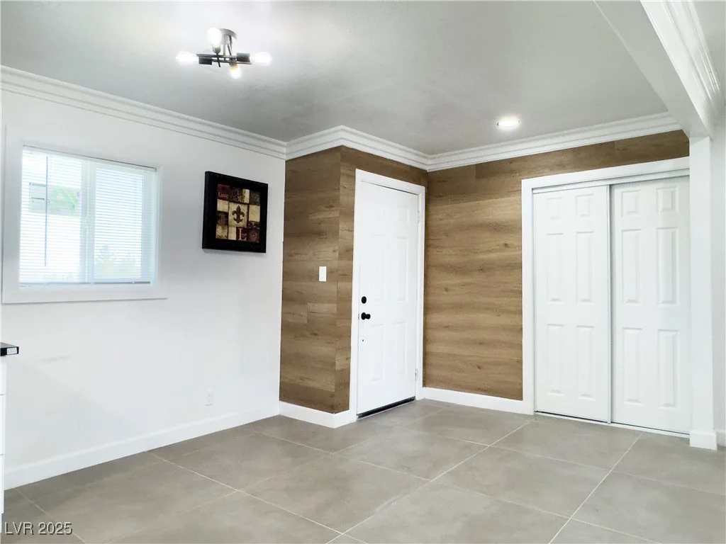 1470 Sutton, Pahrump, NV 89048