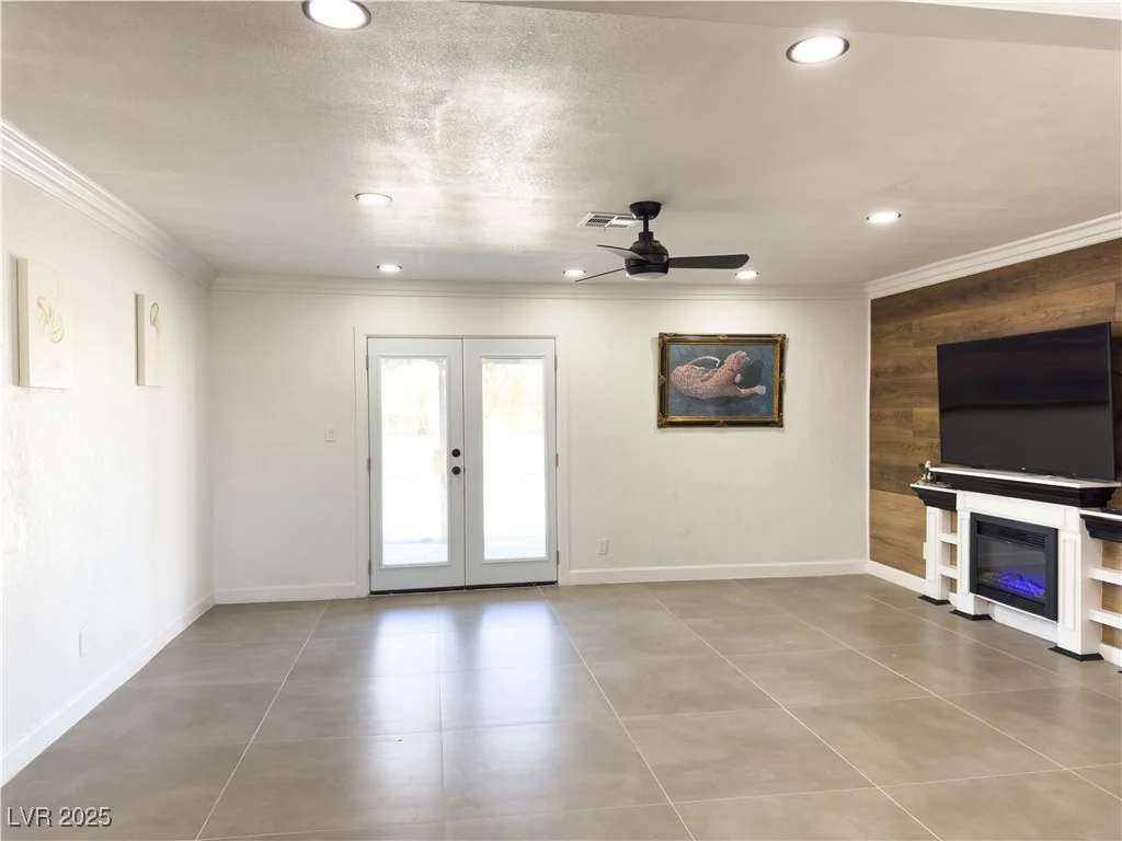 1470 Sutton, Pahrump, NV 89048