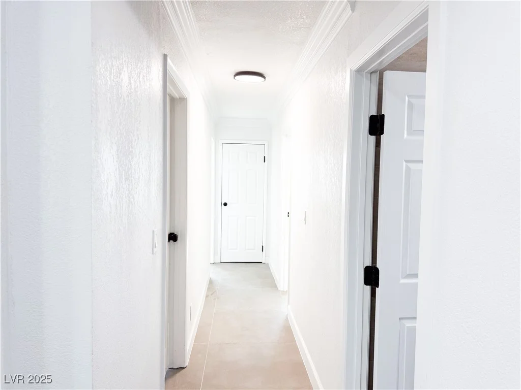 1470 Sutton, Pahrump, NV 89048