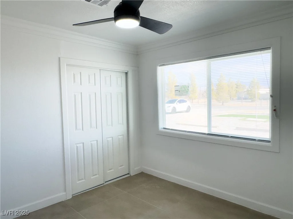1470 Sutton, Pahrump, NV 89048