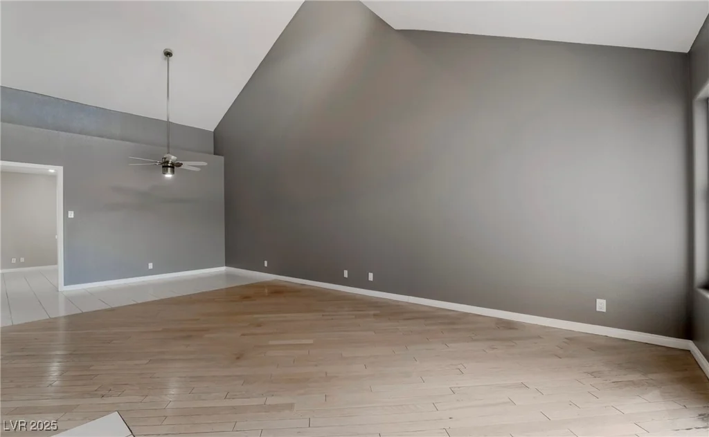 6914 Emerald Springs, Las Vegas, NV 89113