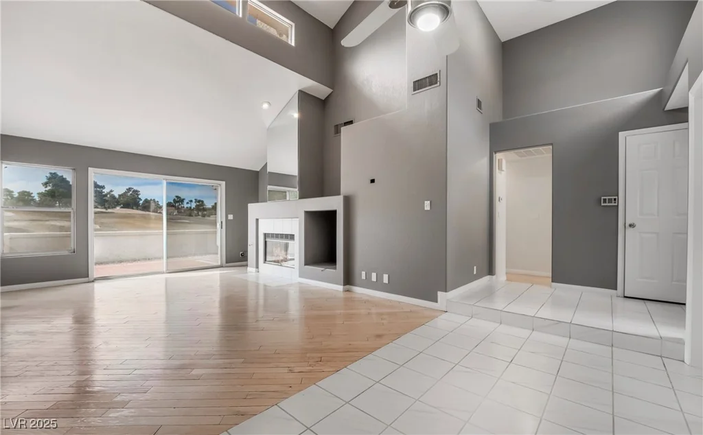 6914 Emerald Springs, Las Vegas, NV 89113