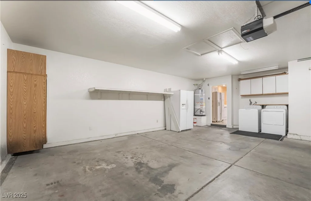 6914 Emerald Springs, Las Vegas, NV 89113
