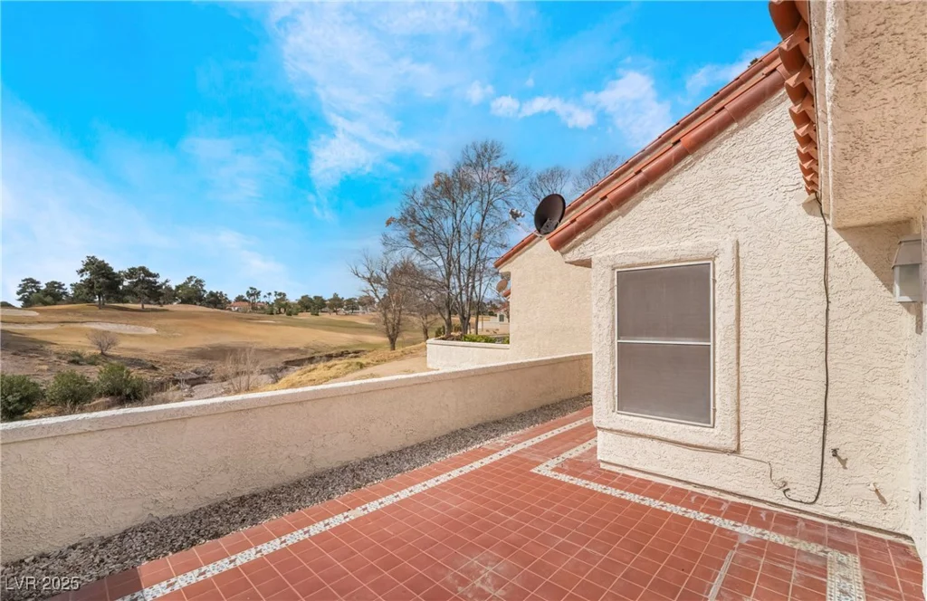 6914 Emerald Springs, Las Vegas, NV 89113
