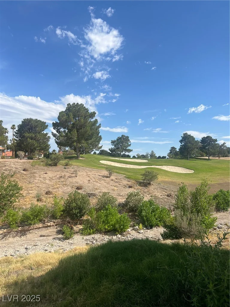 6914 Emerald Springs, Las Vegas, NV 89113