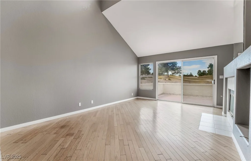 6914 Emerald Springs, Las Vegas, NV 89113