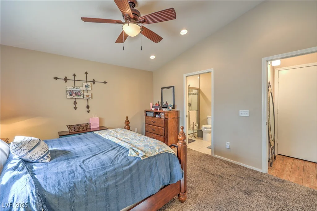 5529 Eagle Claw, Las Vegas, NV 89130