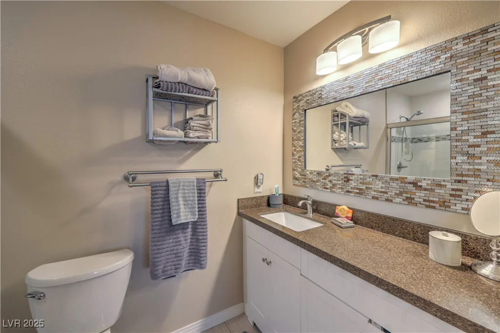 5529 Eagle Claw, Las Vegas, NV 89130