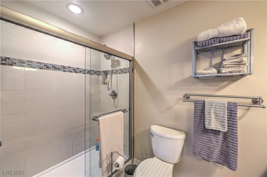 5529 Eagle Claw, Las Vegas, NV 89130