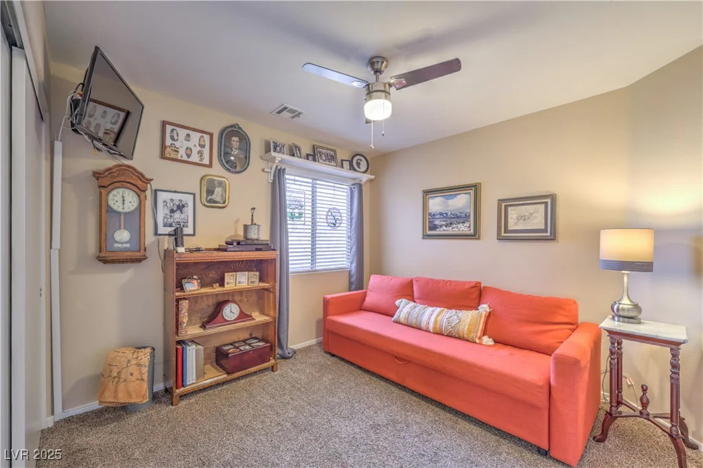 5529 Eagle Claw, Las Vegas, NV 89130