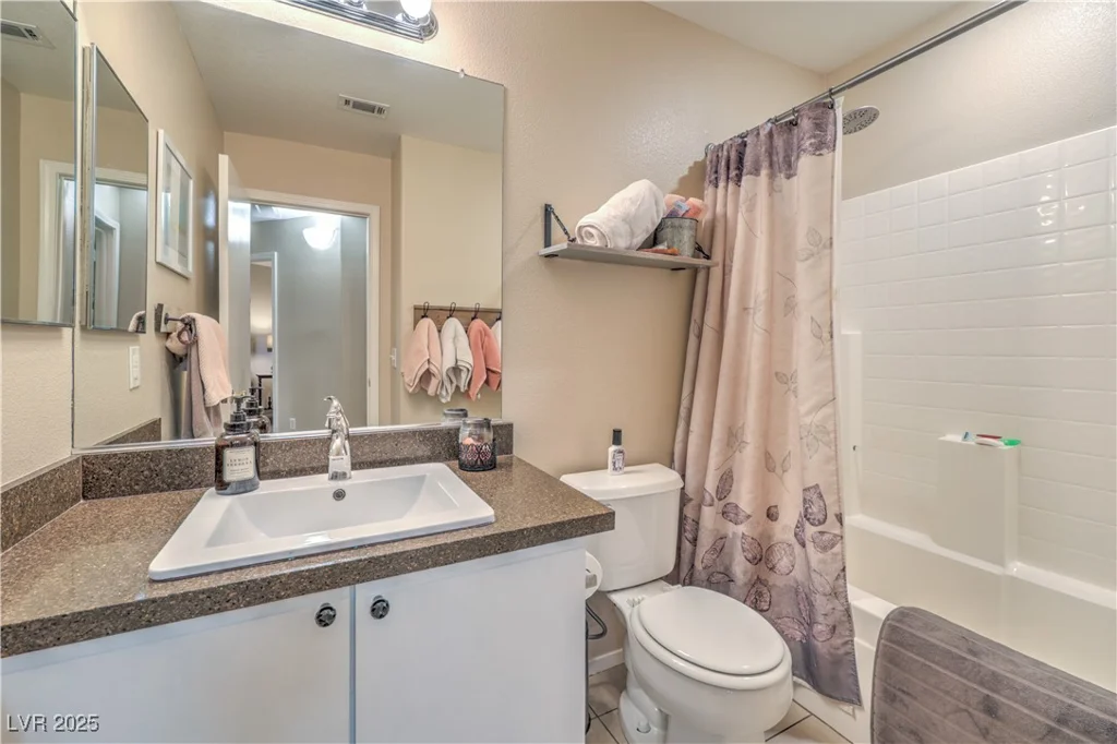 5529 Eagle Claw, Las Vegas, NV 89130