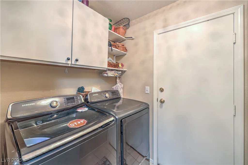 5529 Eagle Claw, Las Vegas, NV 89130