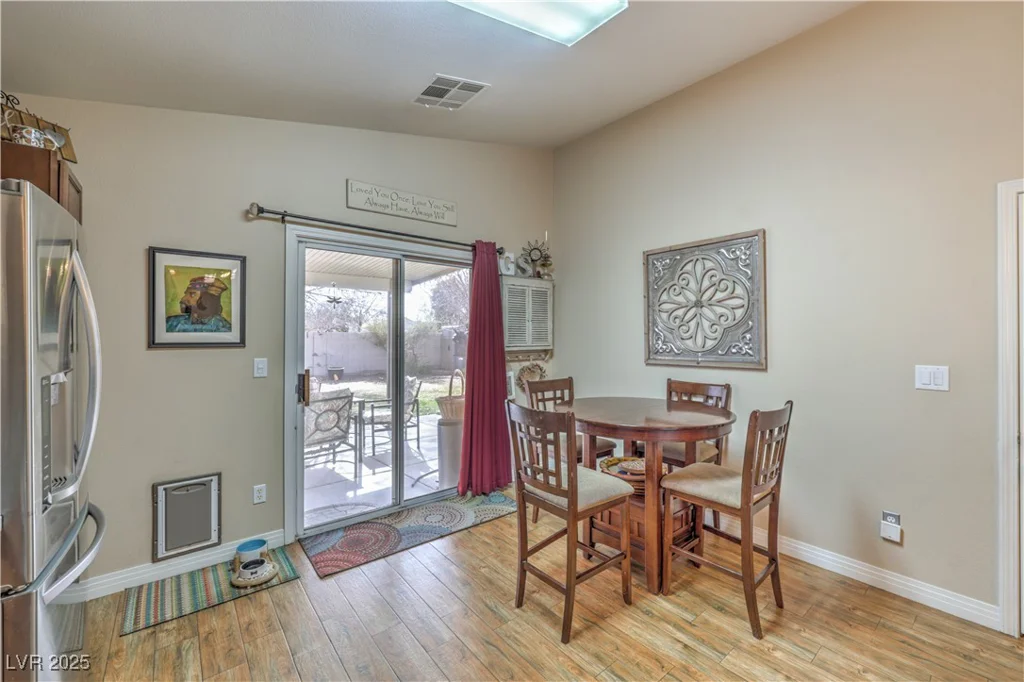 5529 Eagle Claw, Las Vegas, NV 89130
