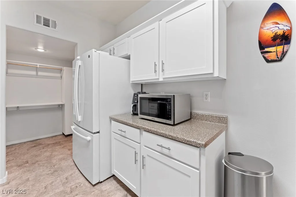1605 Aspen Meadows, Henderson, NV 89014