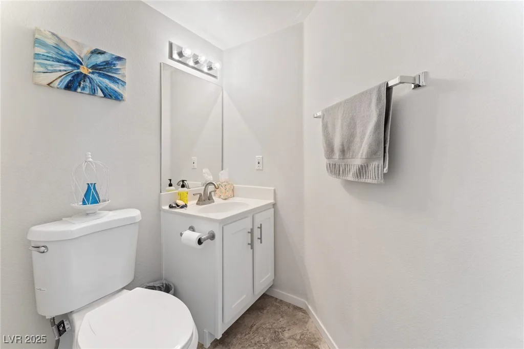 1605 Aspen Meadows, Henderson, NV 89014