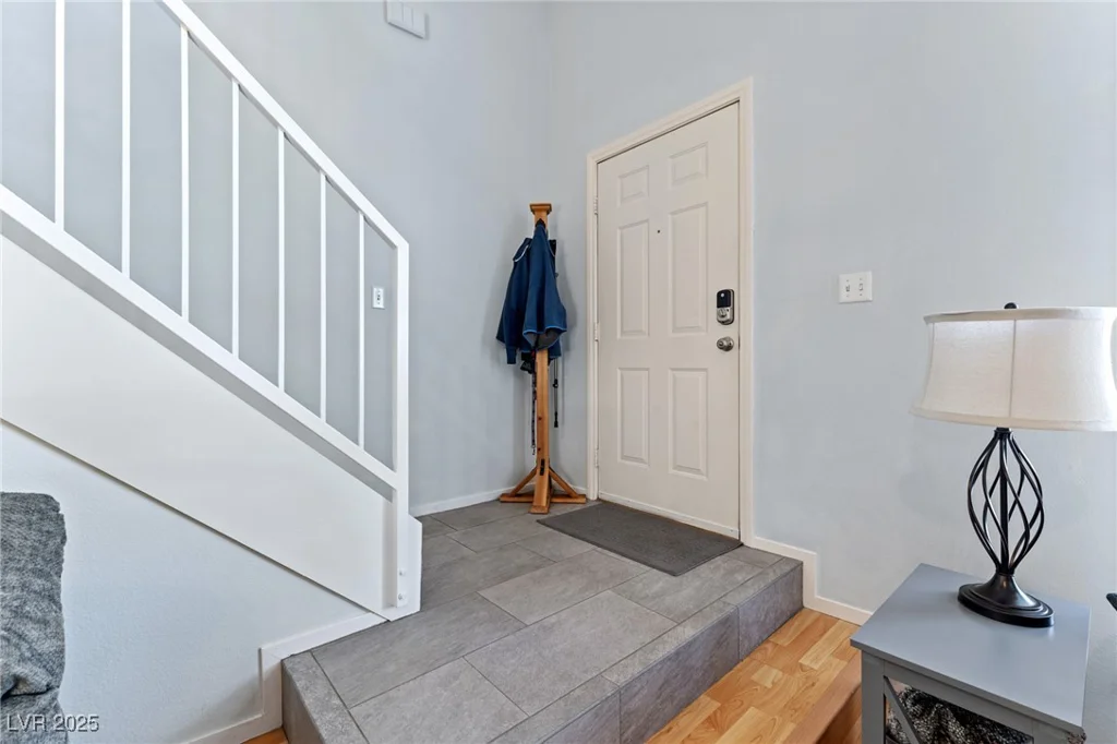 1605 Aspen Meadows, Henderson, NV 89014
