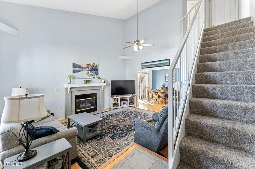 1605 Aspen Meadows, Henderson, NV 89014
