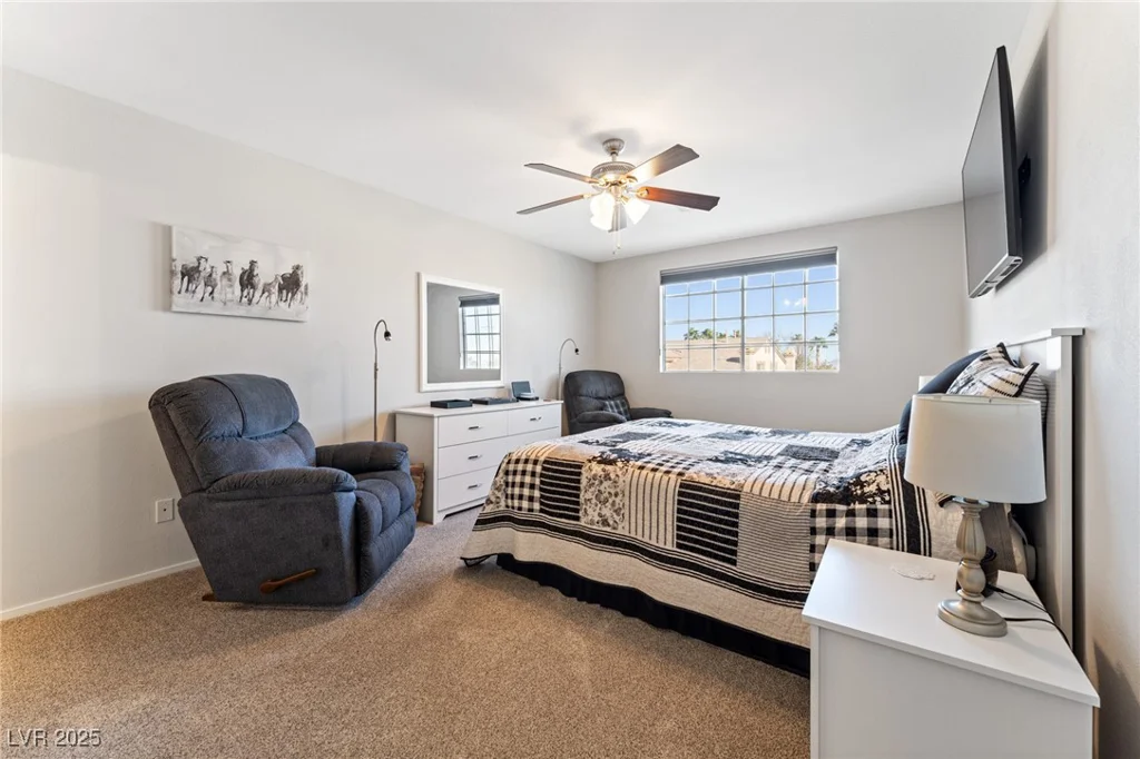 1605 Aspen Meadows, Henderson, NV 89014