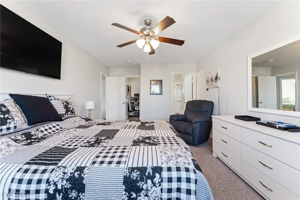 1605 Aspen Meadows, Henderson, NV 89014