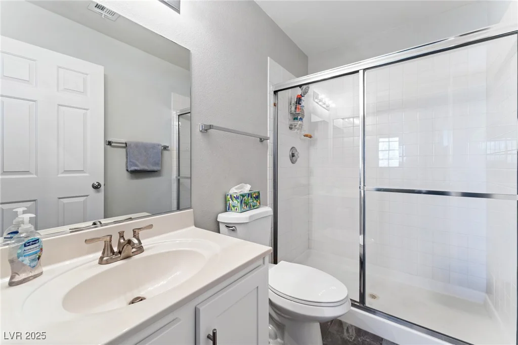 1605 Aspen Meadows, Henderson, NV 89014