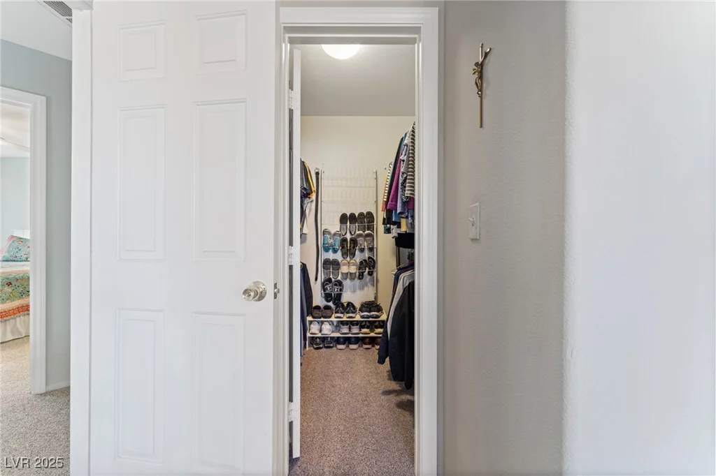 1605 Aspen Meadows, Henderson, NV 89014