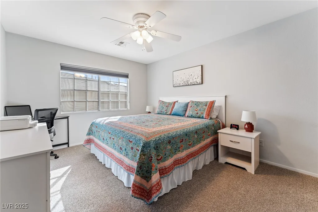 1605 Aspen Meadows, Henderson, NV 89014
