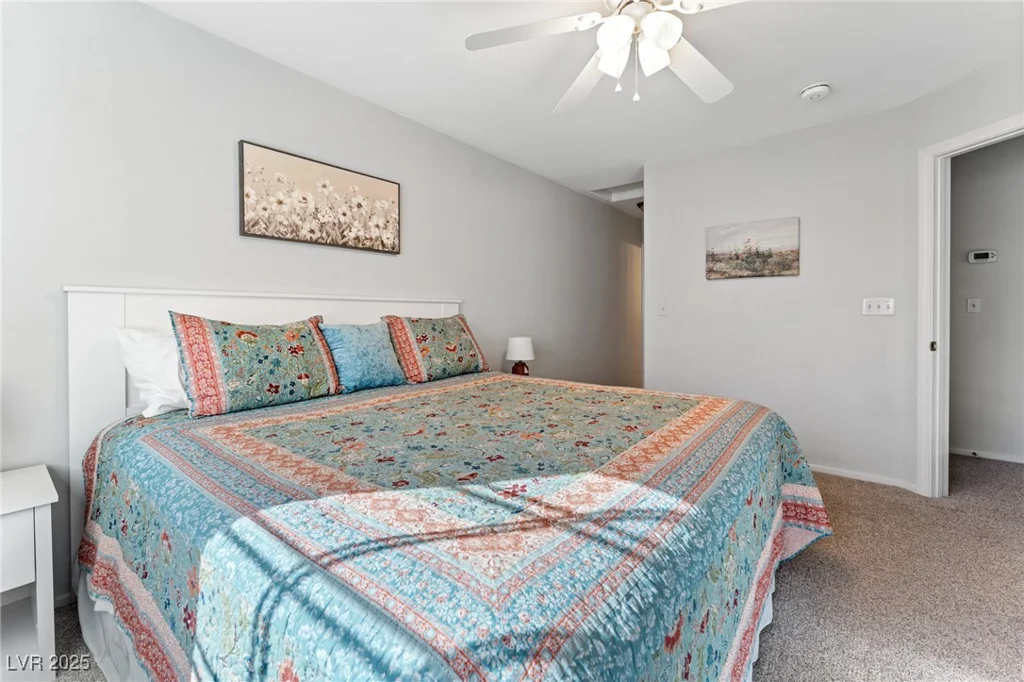 1605 Aspen Meadows, Henderson, NV 89014