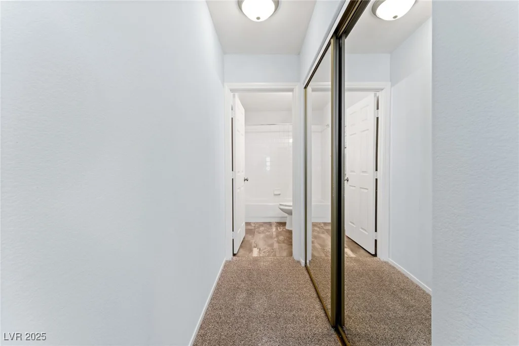 1605 Aspen Meadows, Henderson, NV 89014