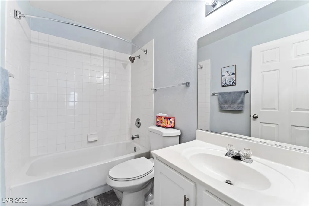 1605 Aspen Meadows, Henderson, NV 89014