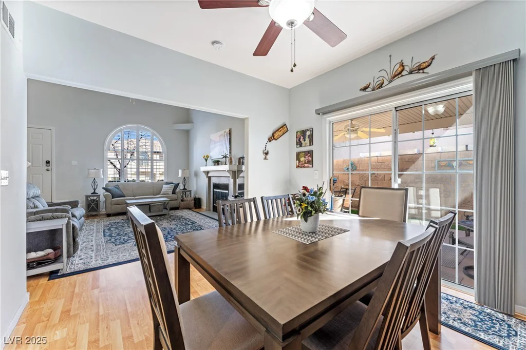 1605 Aspen Meadows, Henderson, NV 89014