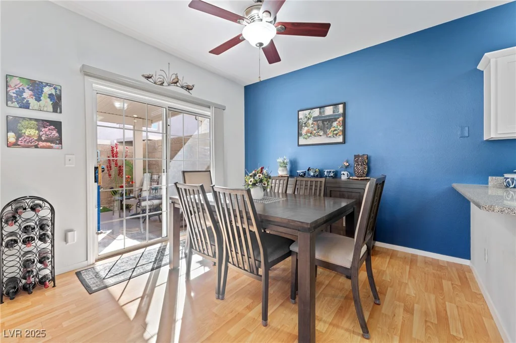 1605 Aspen Meadows, Henderson, NV 89014