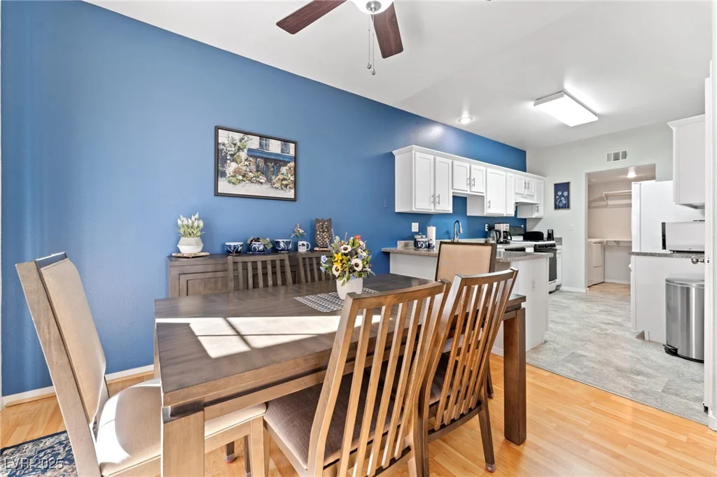 1605 Aspen Meadows, Henderson, NV 89014