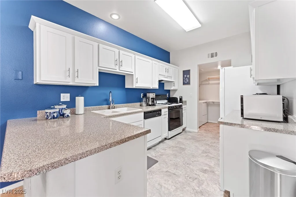 1605 Aspen Meadows, Henderson, NV 89014