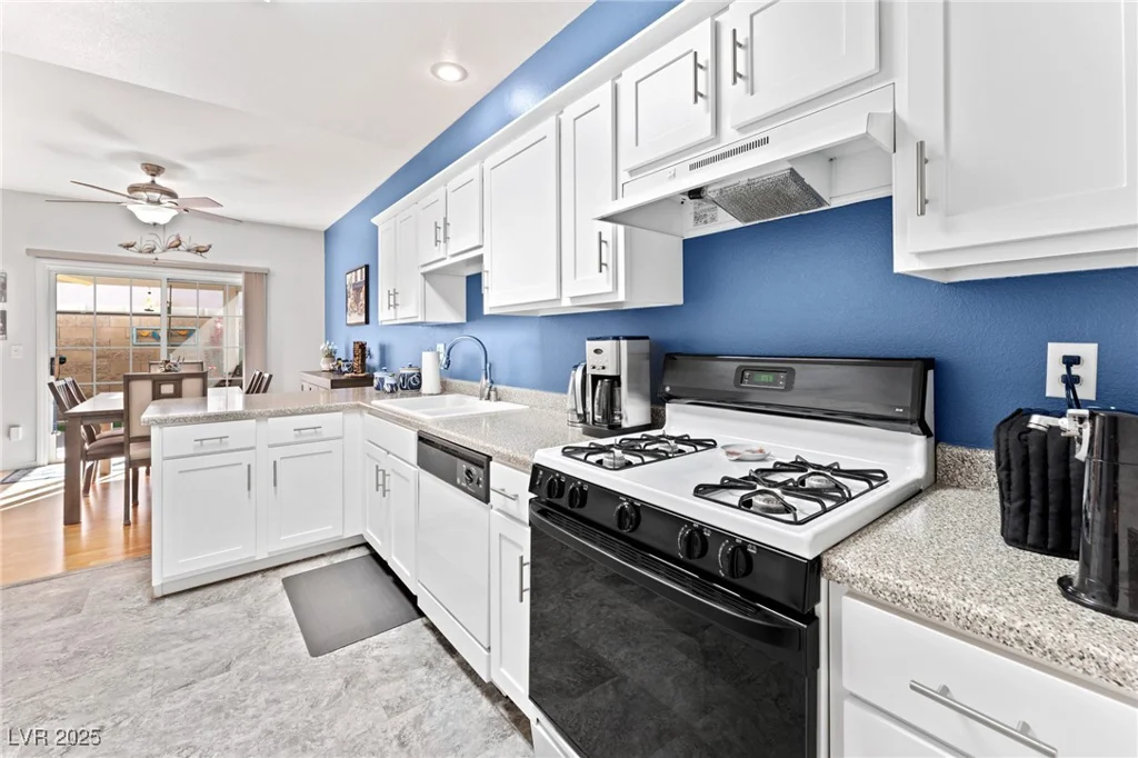 1605 Aspen Meadows, Henderson, NV 89014