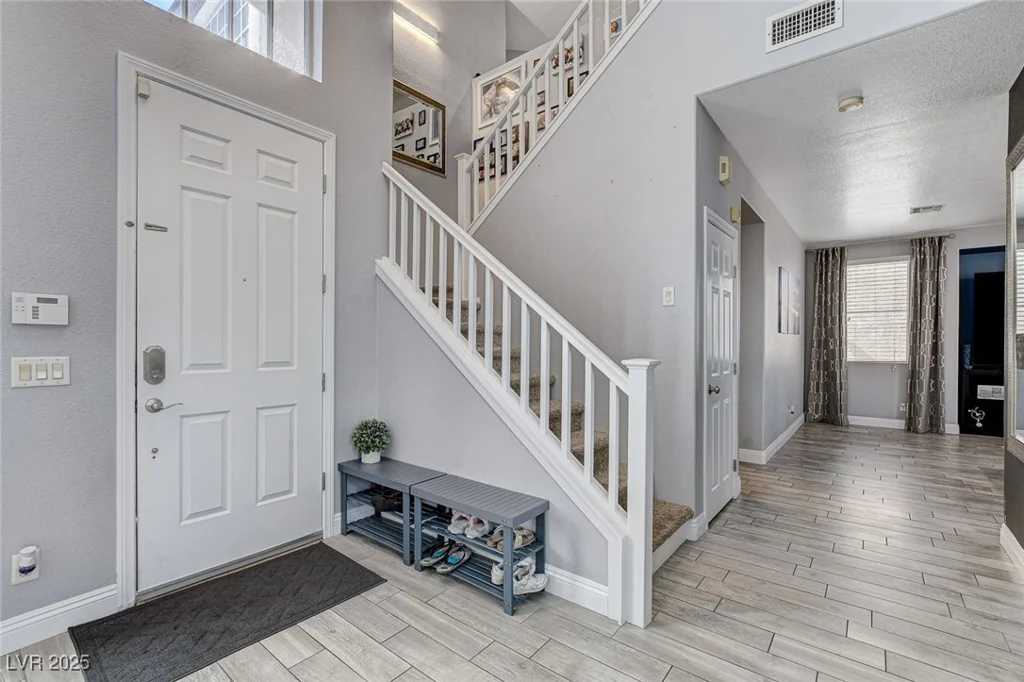 190 Mount Saint Helens, Henderson, NV 89012