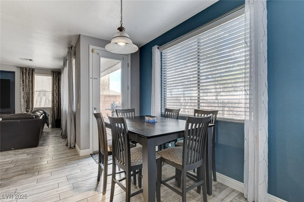 190 Mount Saint Helens, Henderson, NV 89012