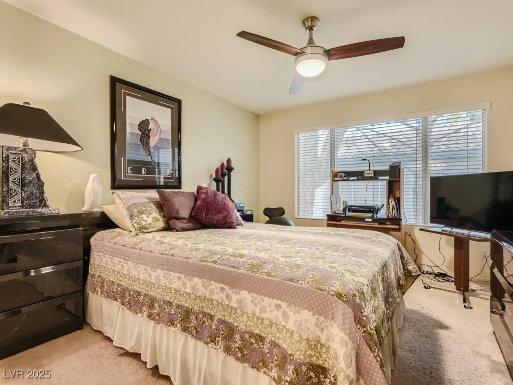 3055 Key Largo, Las Vegas, NV 89120