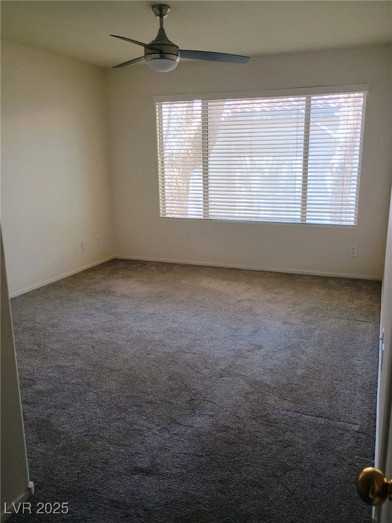 3055 Key Largo, Las Vegas, NV 89120