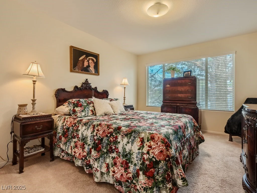 3055 Key Largo, Las Vegas, NV 89120