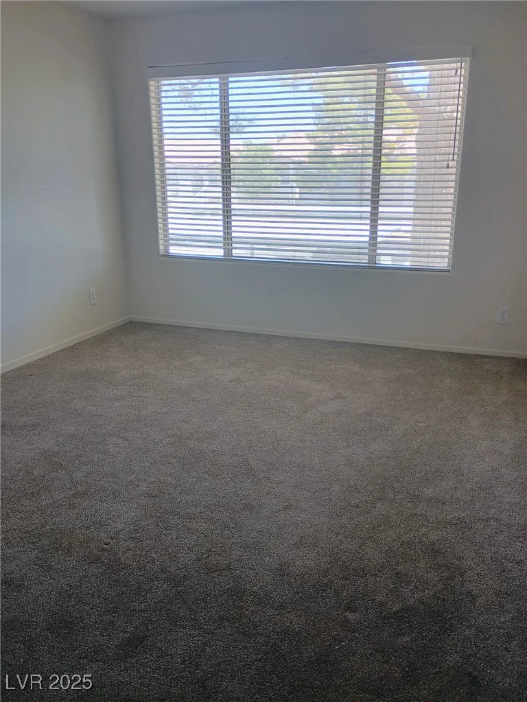 3055 Key Largo, Las Vegas, NV 89120
