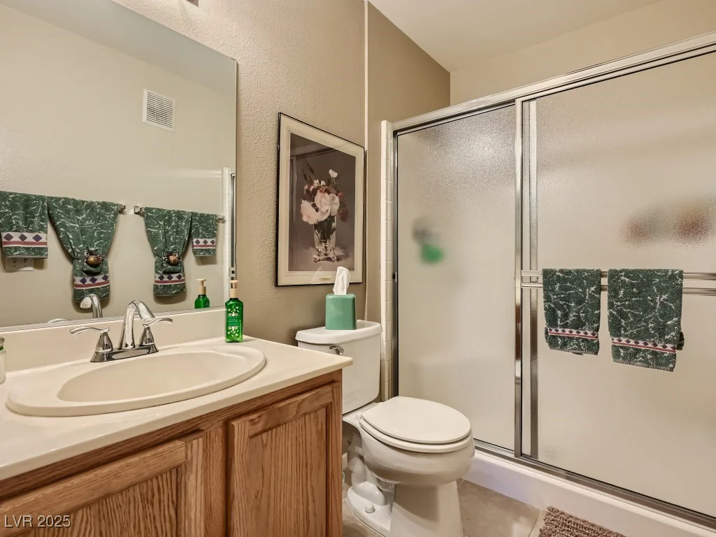 3055 Key Largo, Las Vegas, NV 89120