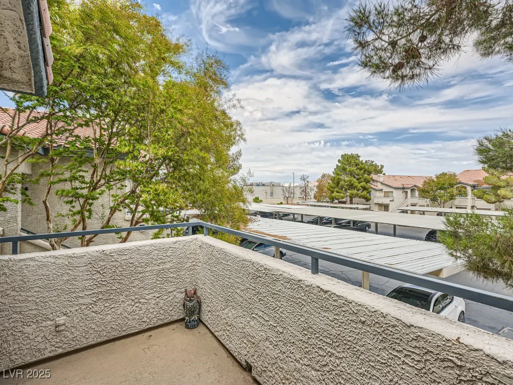3055 Key Largo, Las Vegas, NV 89120