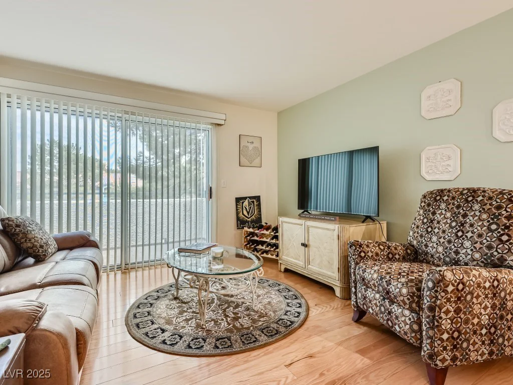 3055 Key Largo, Las Vegas, NV 89120