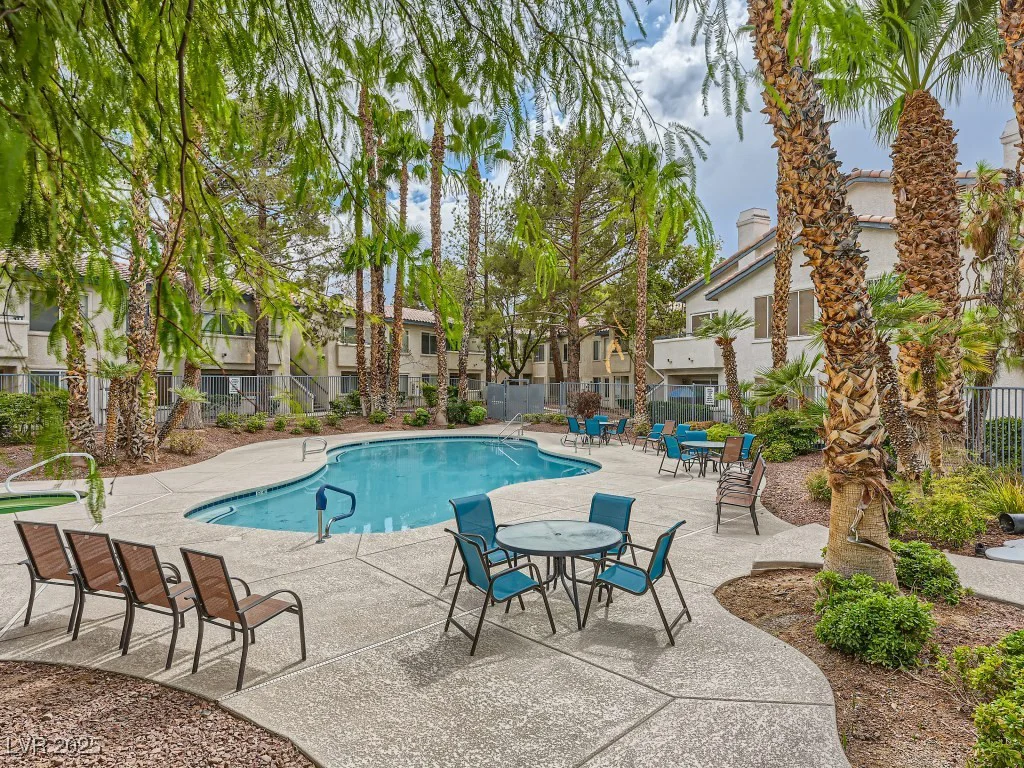 3055 Key Largo, Las Vegas, NV 89120